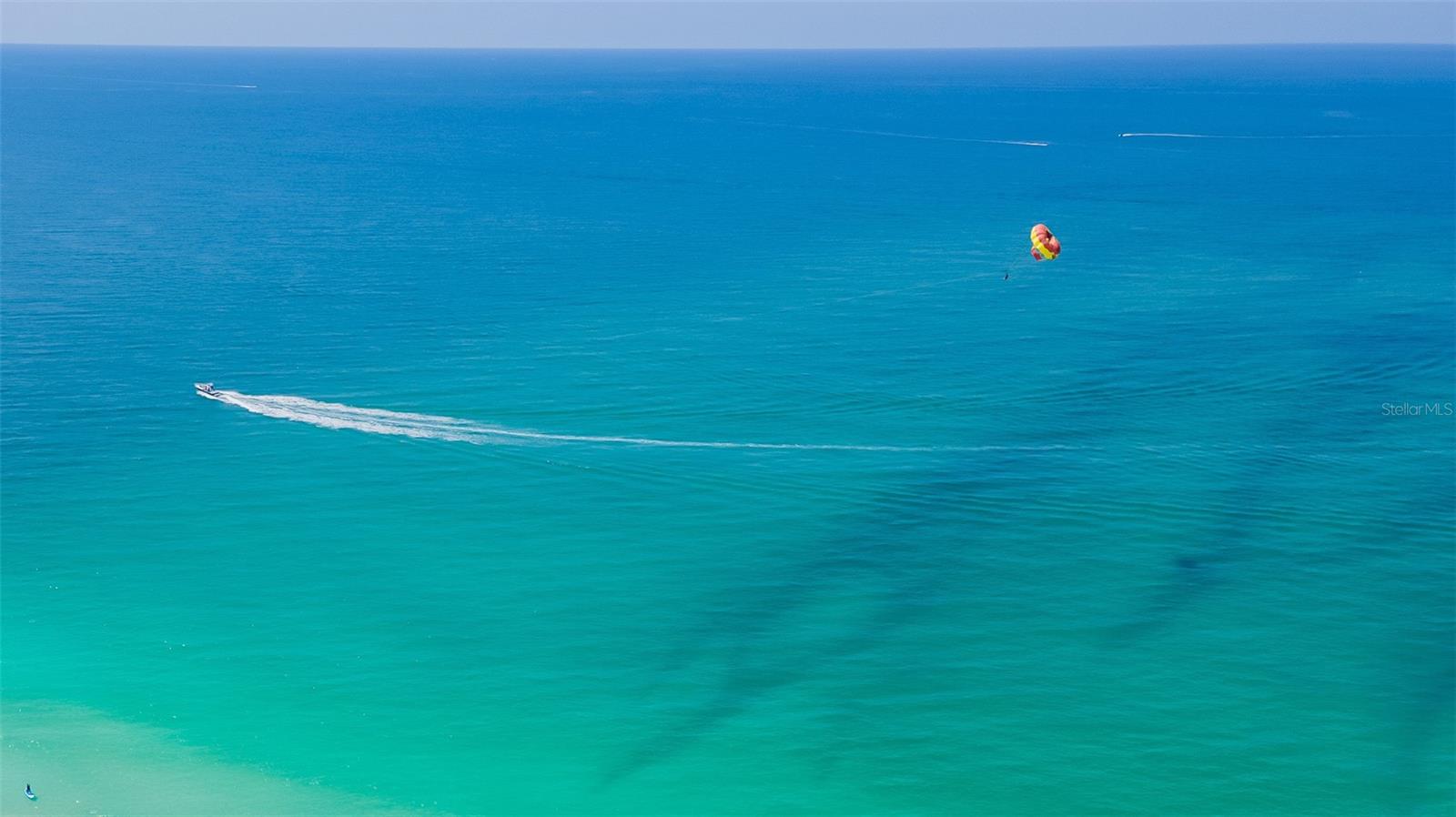 A4652436 Property Photo