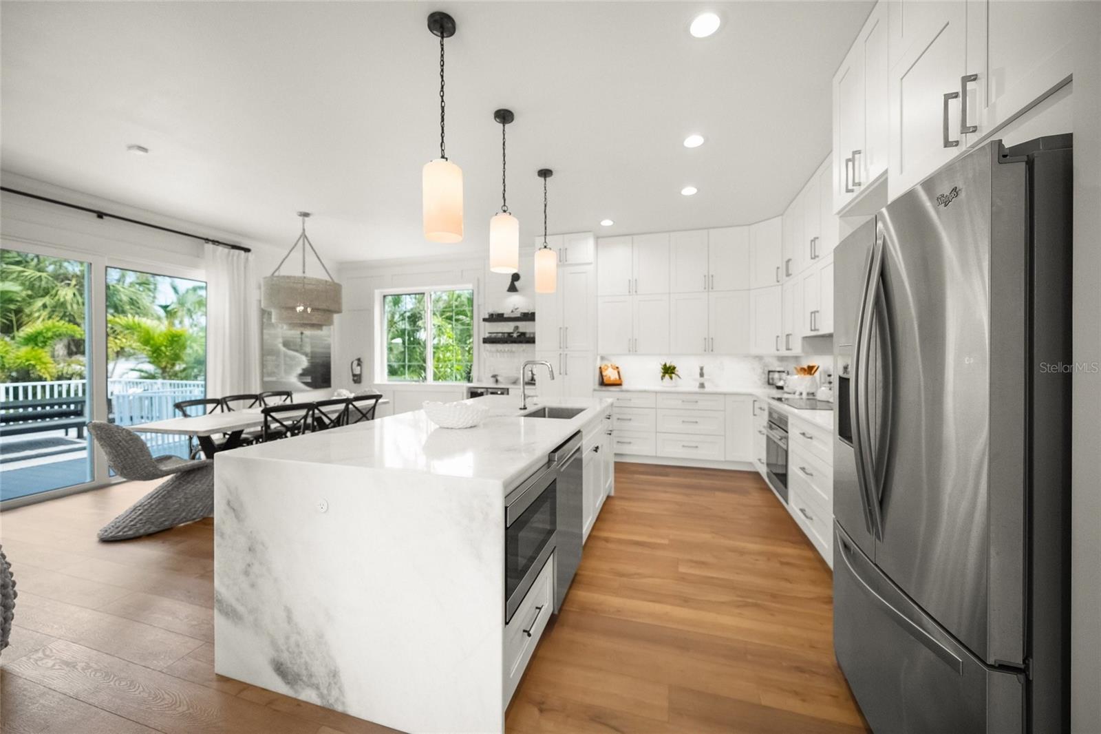 A4652436 Property Photo