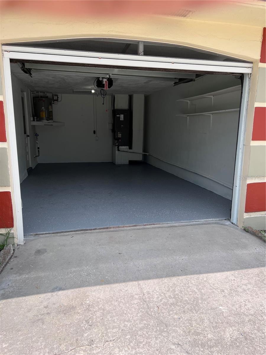 4946 ALLNER ST, NEW PORT RICHEY, FL, 34652