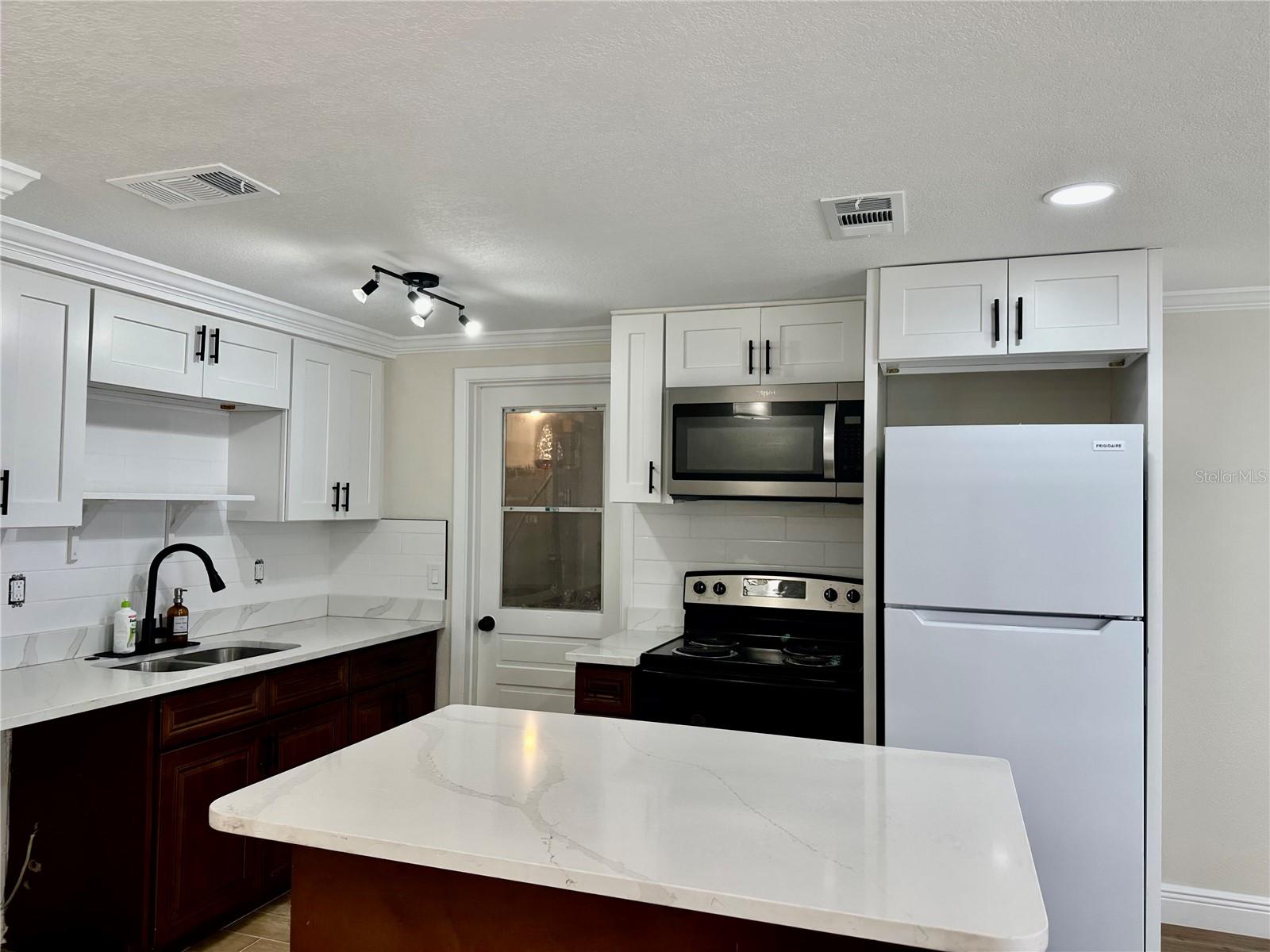 4946 ALLNER ST, NEW PORT RICHEY, FL, 34652