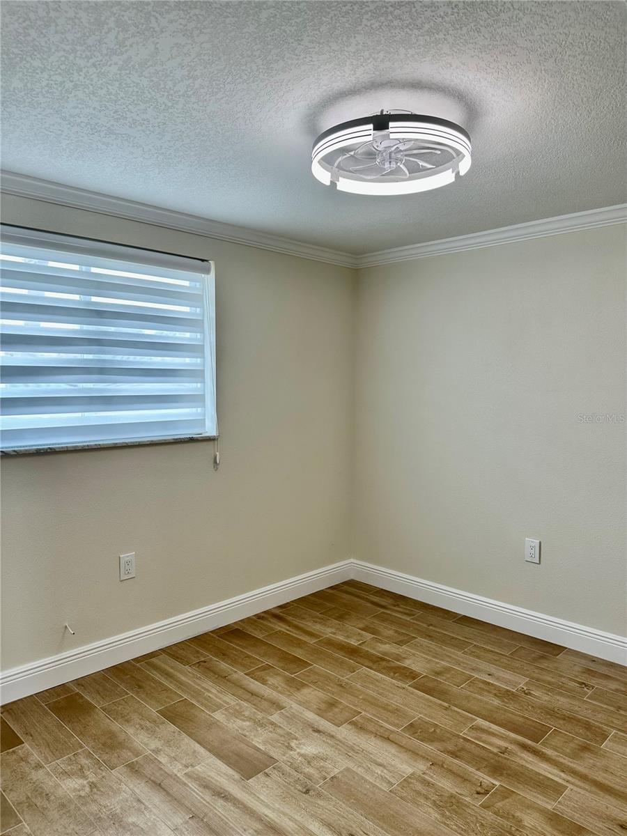 4946 ALLNER ST, NEW PORT RICHEY, FL, 34652