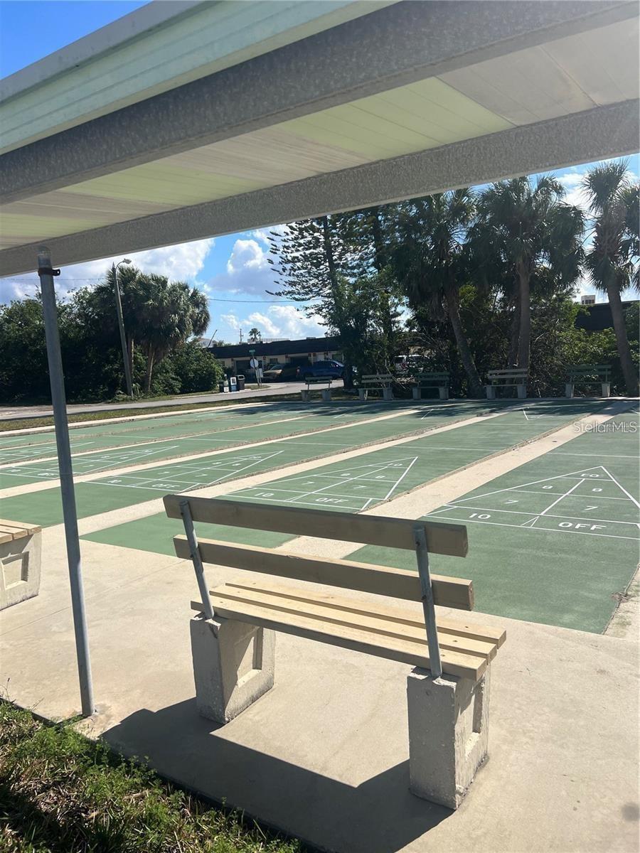 4946 ALLNER ST, NEW PORT RICHEY, FL, 34652