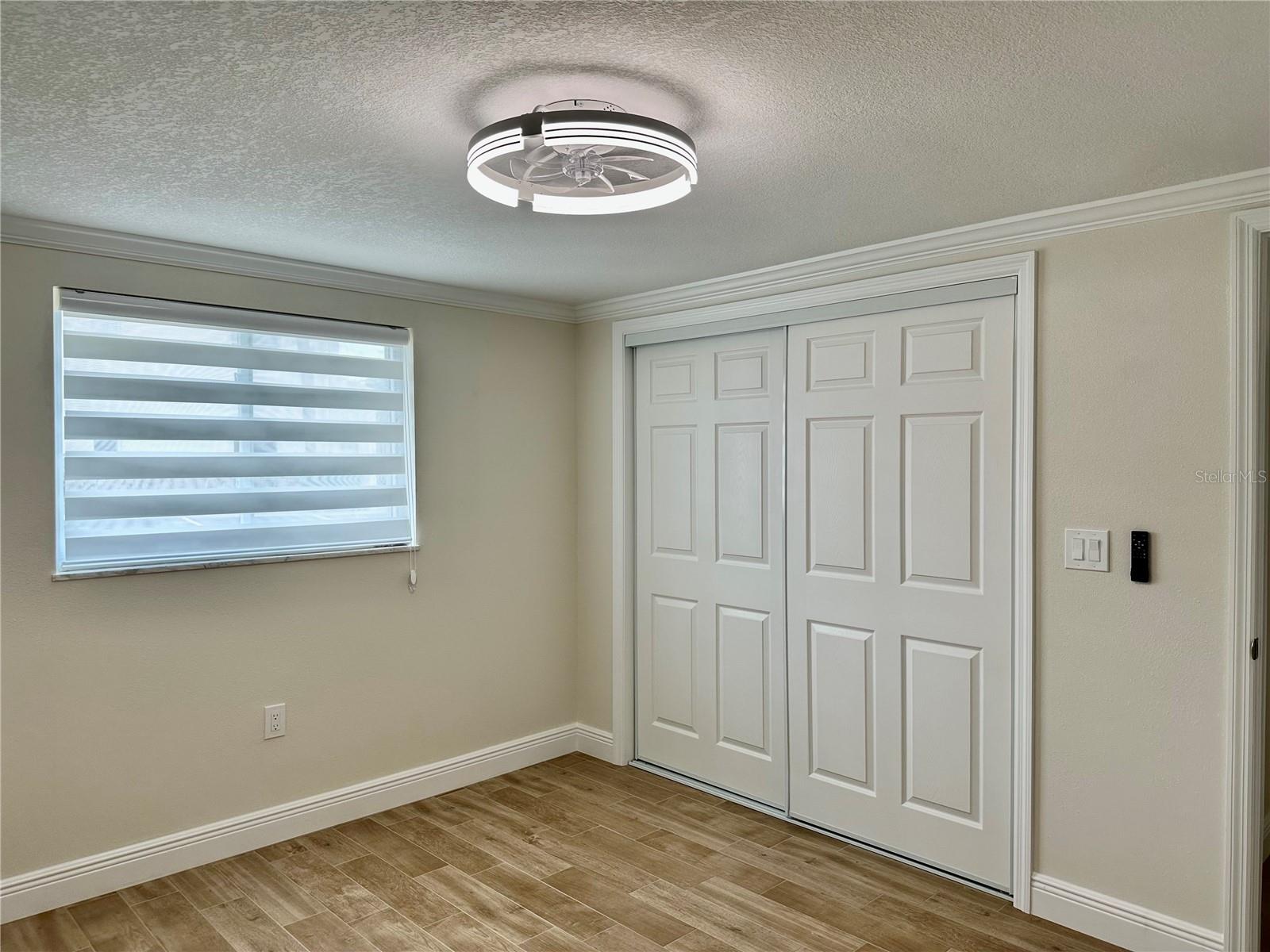 4946 ALLNER ST, NEW PORT RICHEY, FL, 34652