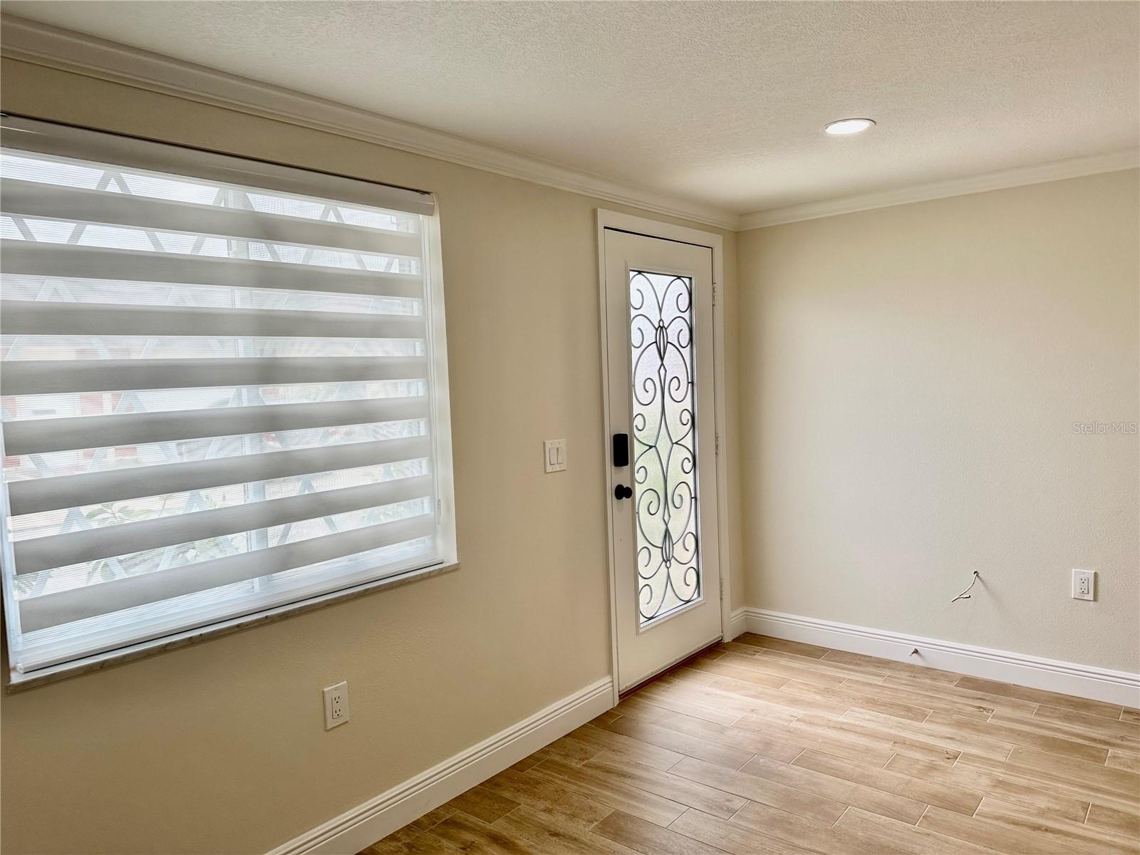 4946 ALLNER ST, NEW PORT RICHEY, FL, 34652