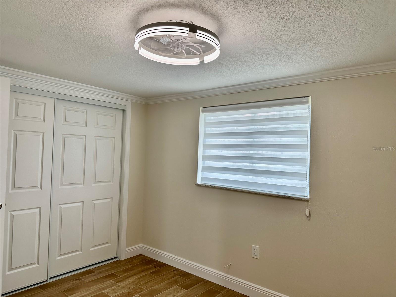 4946 ALLNER ST, NEW PORT RICHEY, FL, 34652