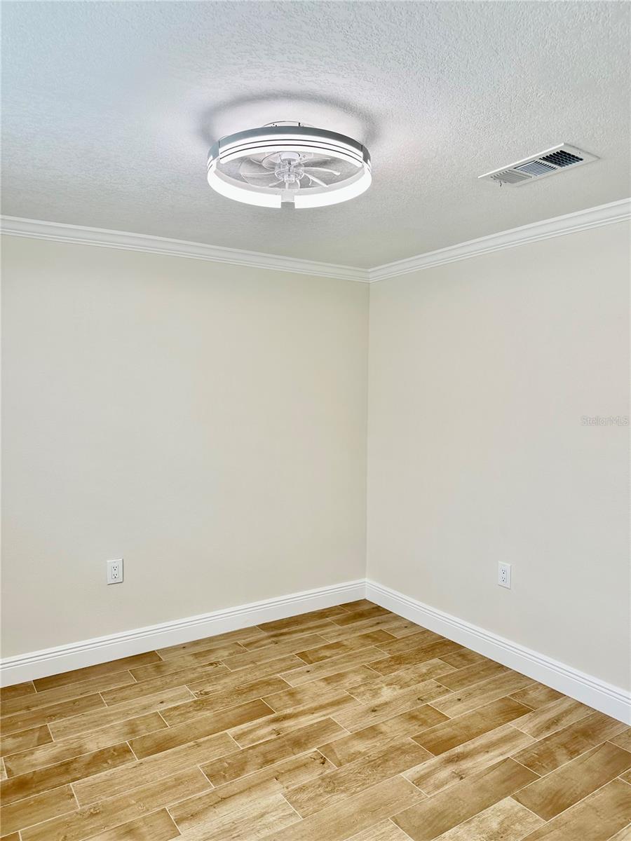 4946 ALLNER ST, NEW PORT RICHEY, FL, 34652