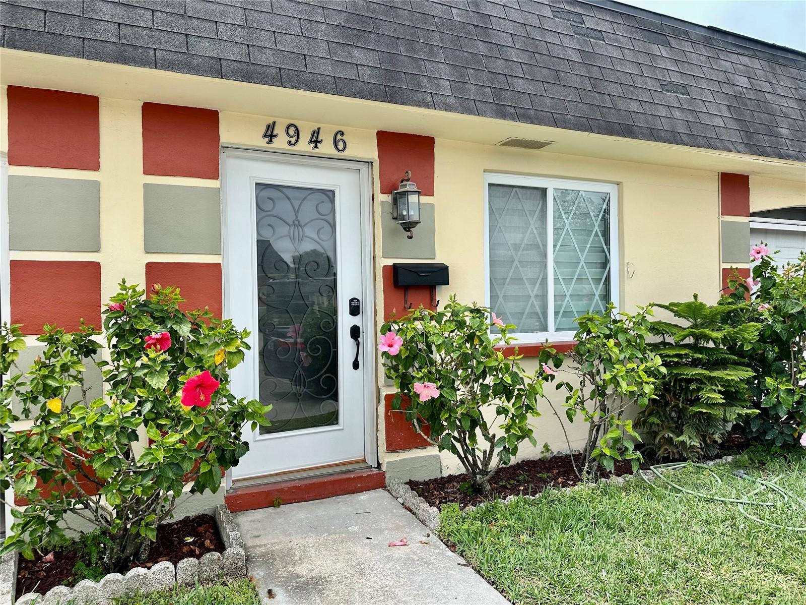 4946 ALLNER ST, NEW PORT RICHEY, FL, 34652