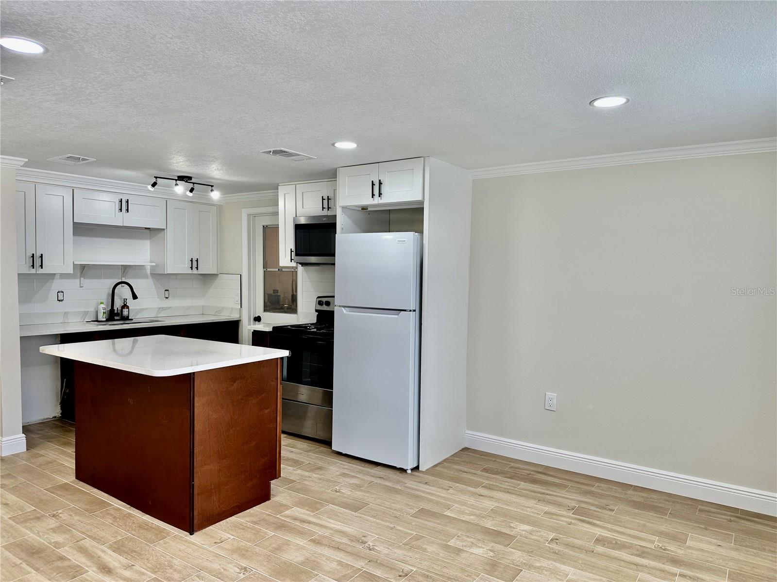 4946 ALLNER ST, NEW PORT RICHEY, FL, 34652