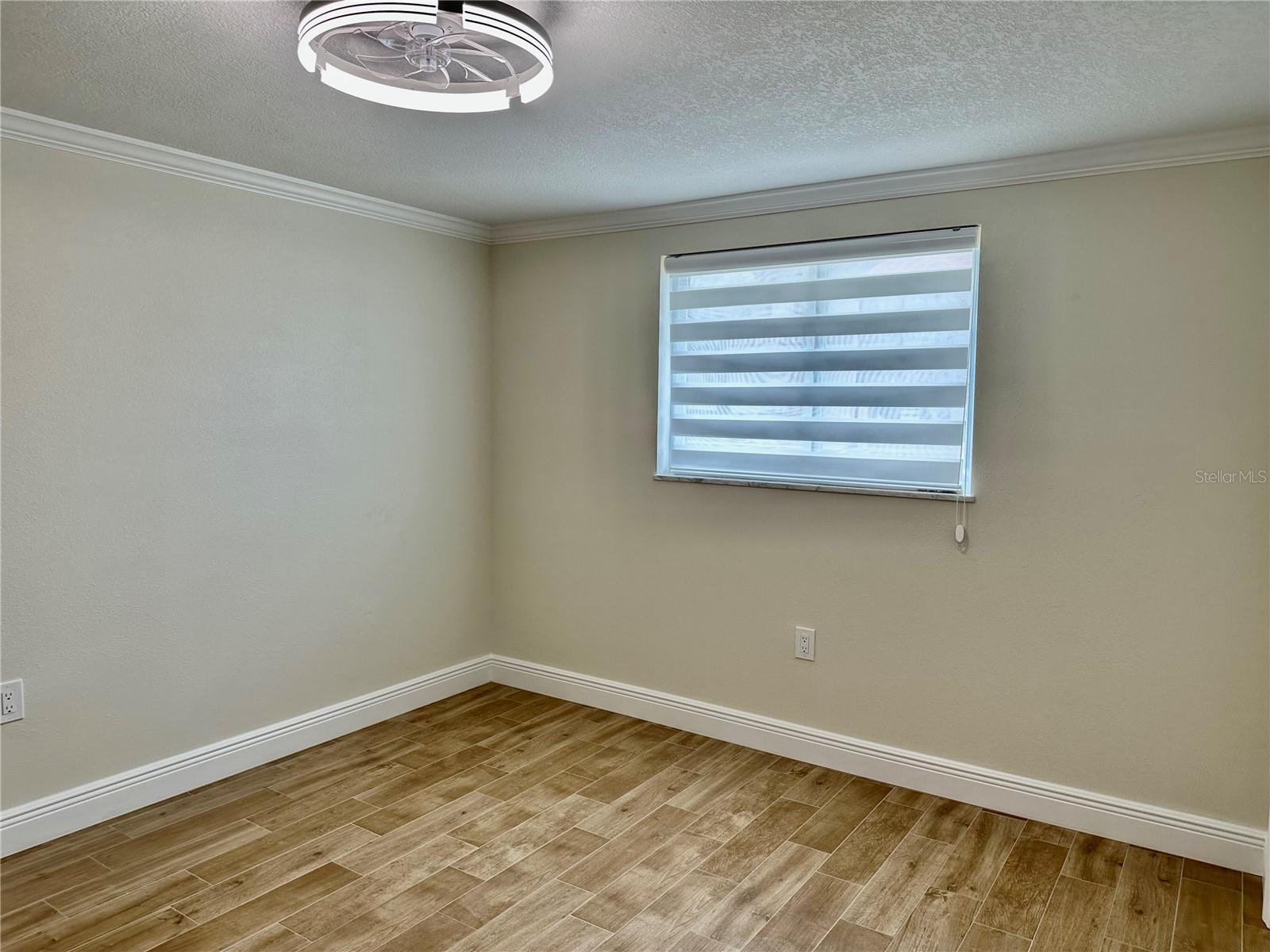 4946 ALLNER ST, NEW PORT RICHEY, FL, 34652