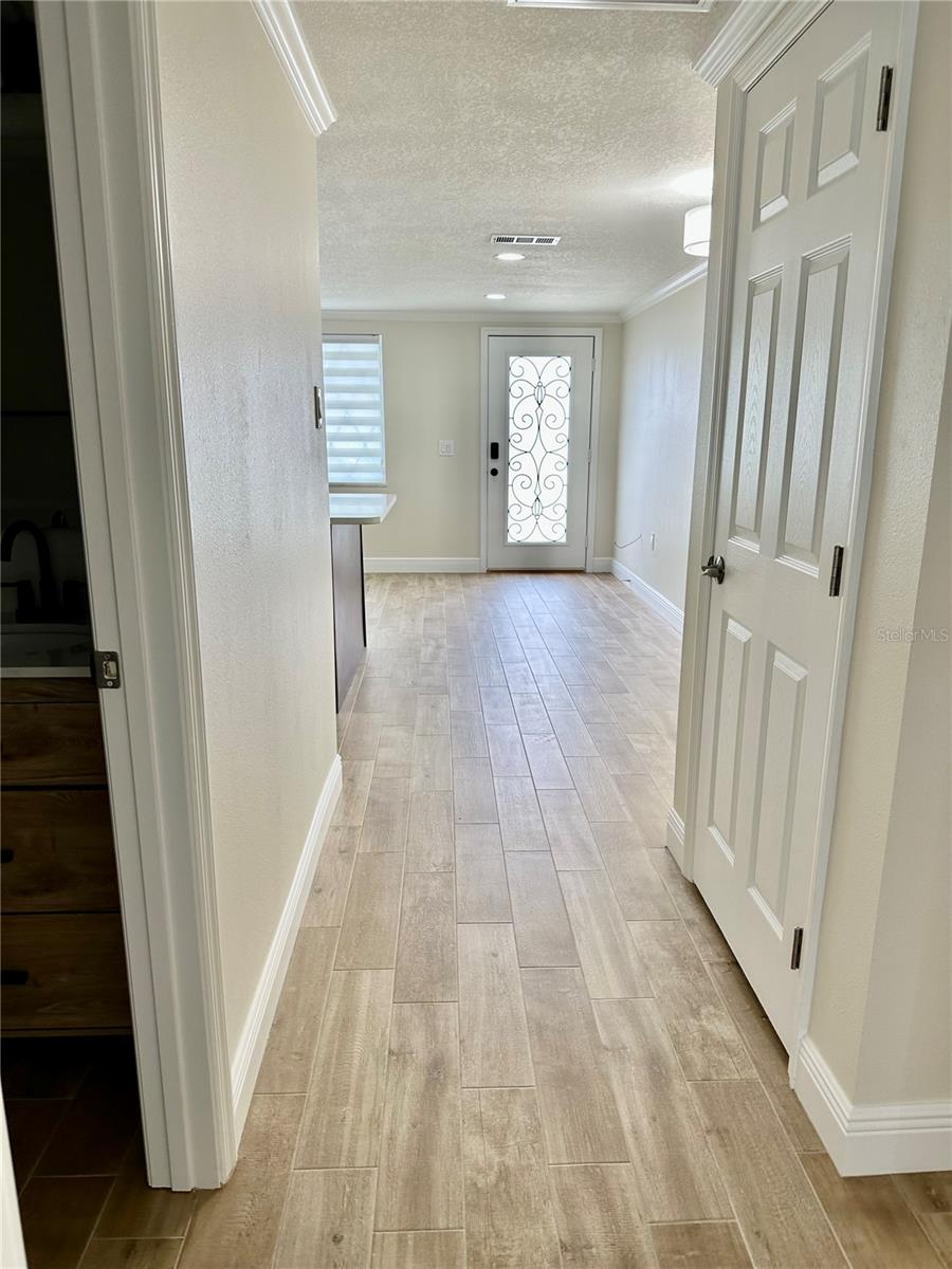 4946 ALLNER ST, NEW PORT RICHEY, FL, 34652