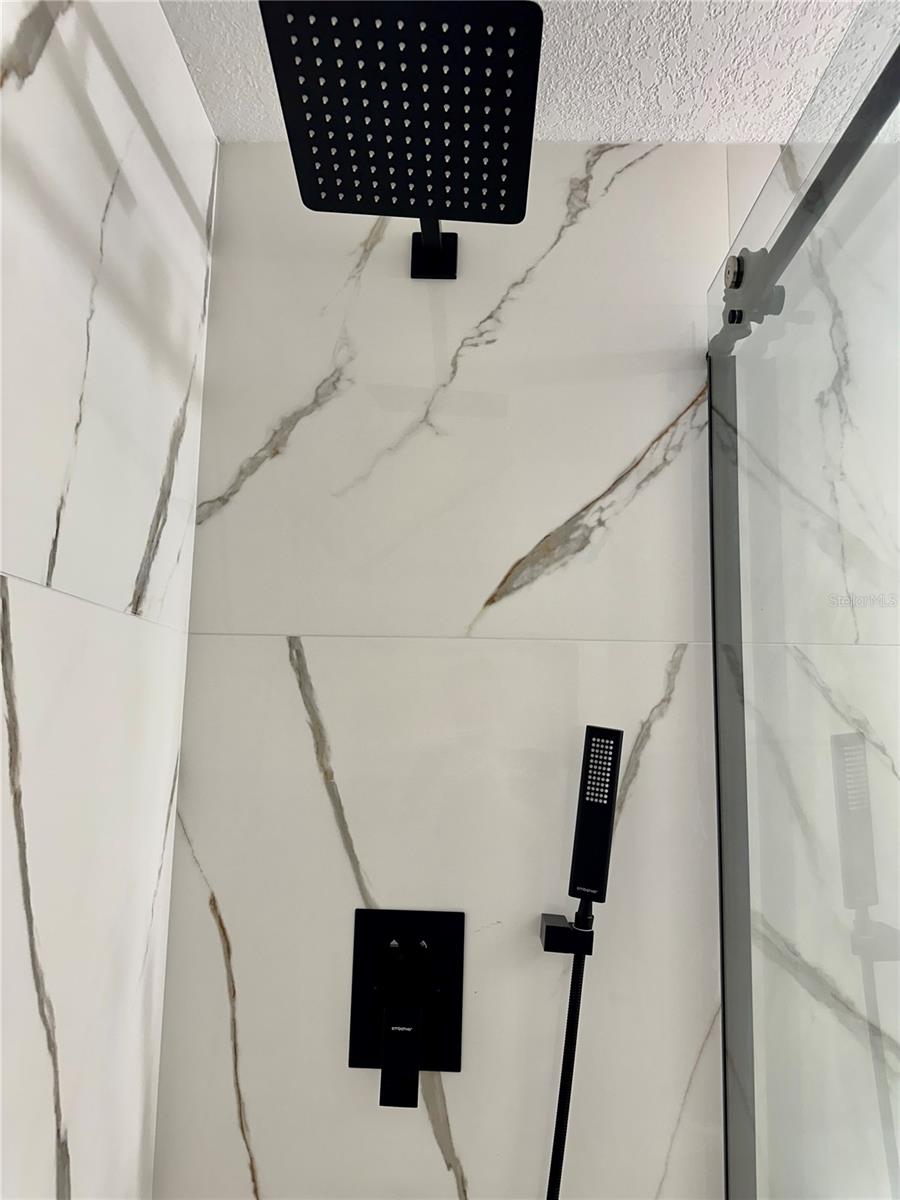 4946 ALLNER ST, NEW PORT RICHEY, FL, 34652