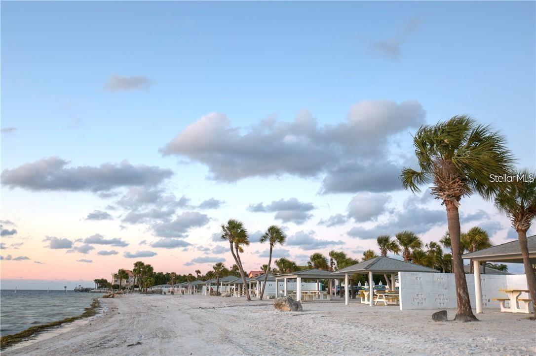 4946 ALLNER ST, NEW PORT RICHEY, FL, 34652