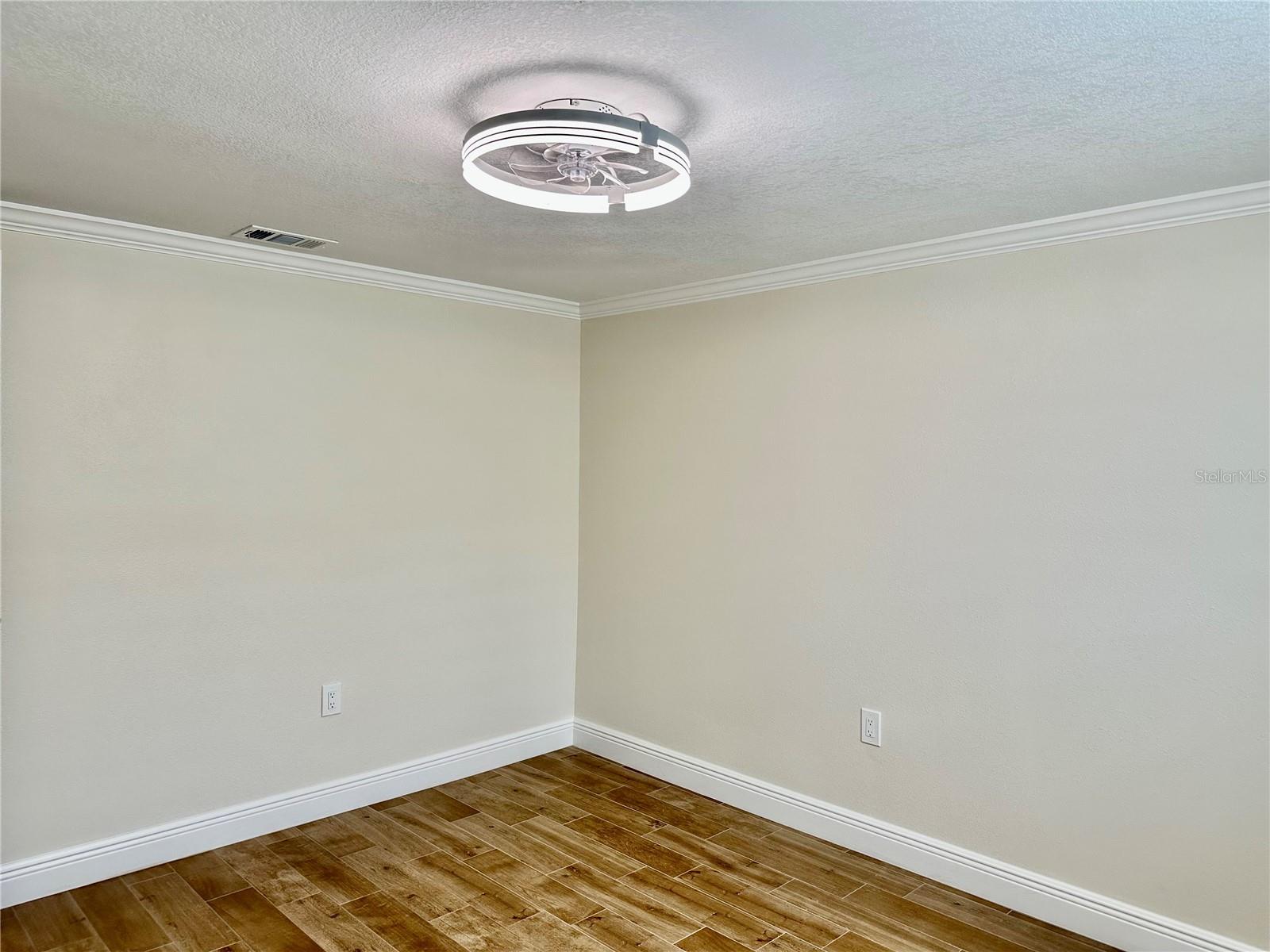 4946 ALLNER ST, NEW PORT RICHEY, FL, 34652