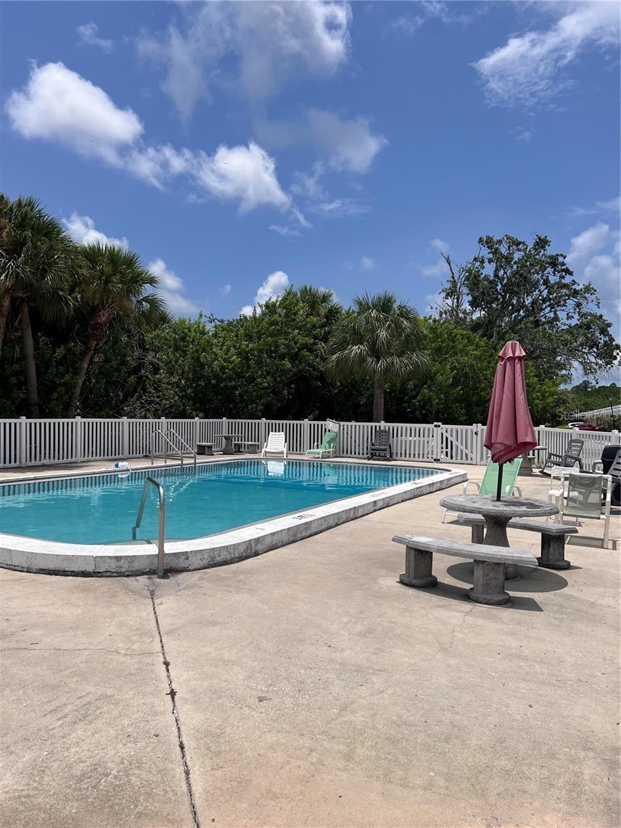 4946 ALLNER ST, NEW PORT RICHEY, FL, 34652