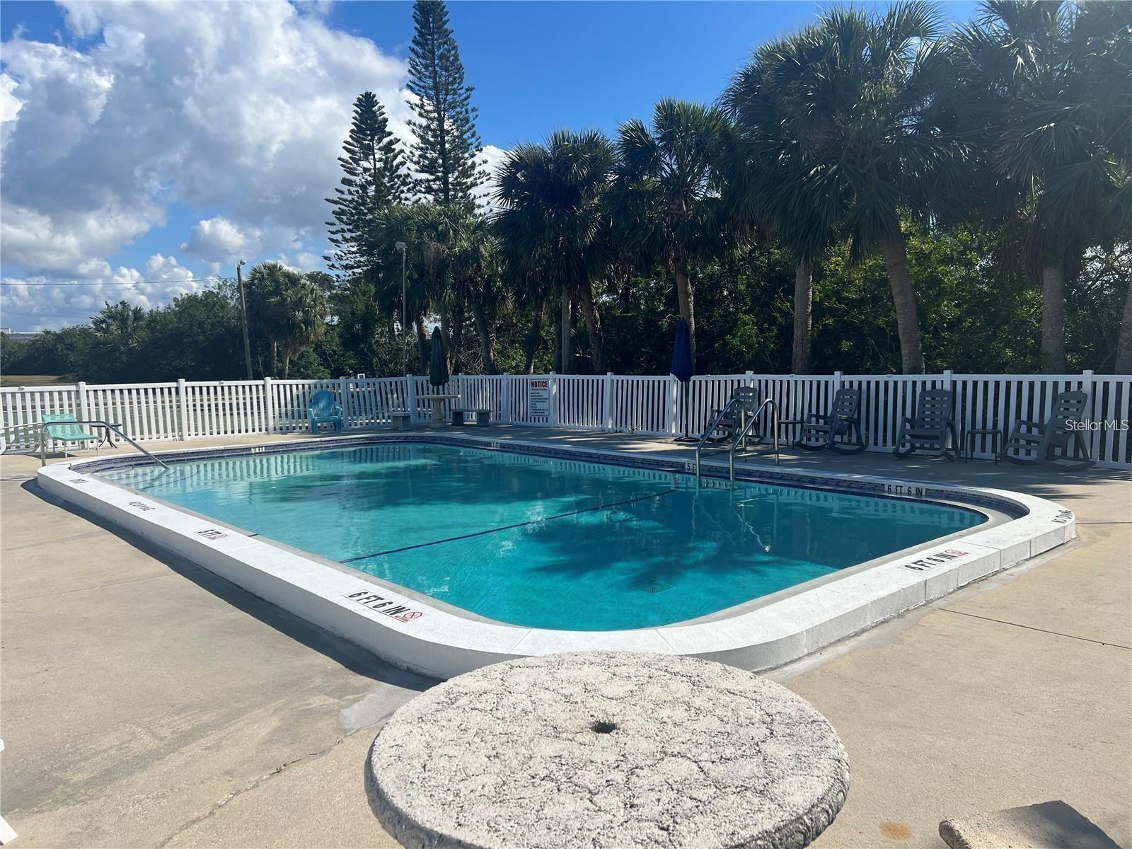 4946 ALLNER ST, NEW PORT RICHEY, FL, 34652