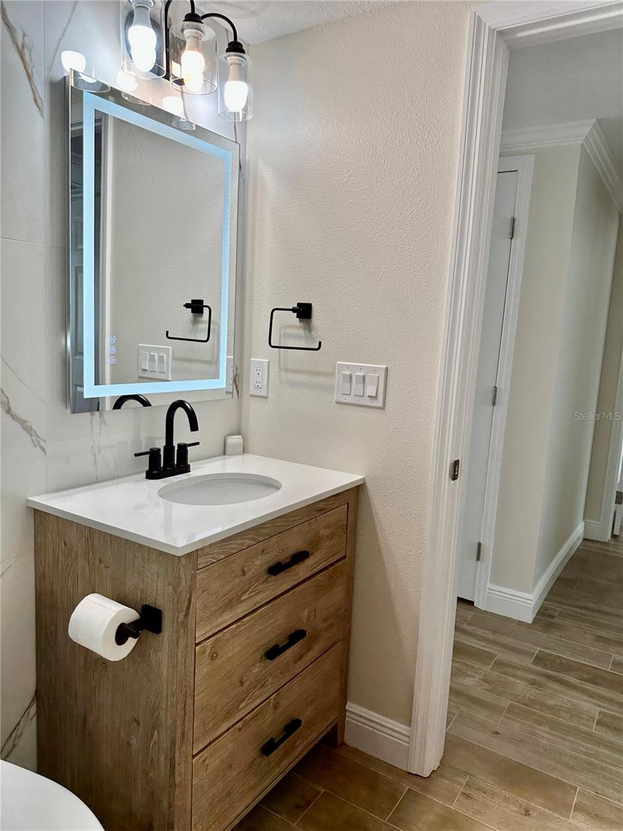 4946 ALLNER ST, NEW PORT RICHEY, FL, 34652