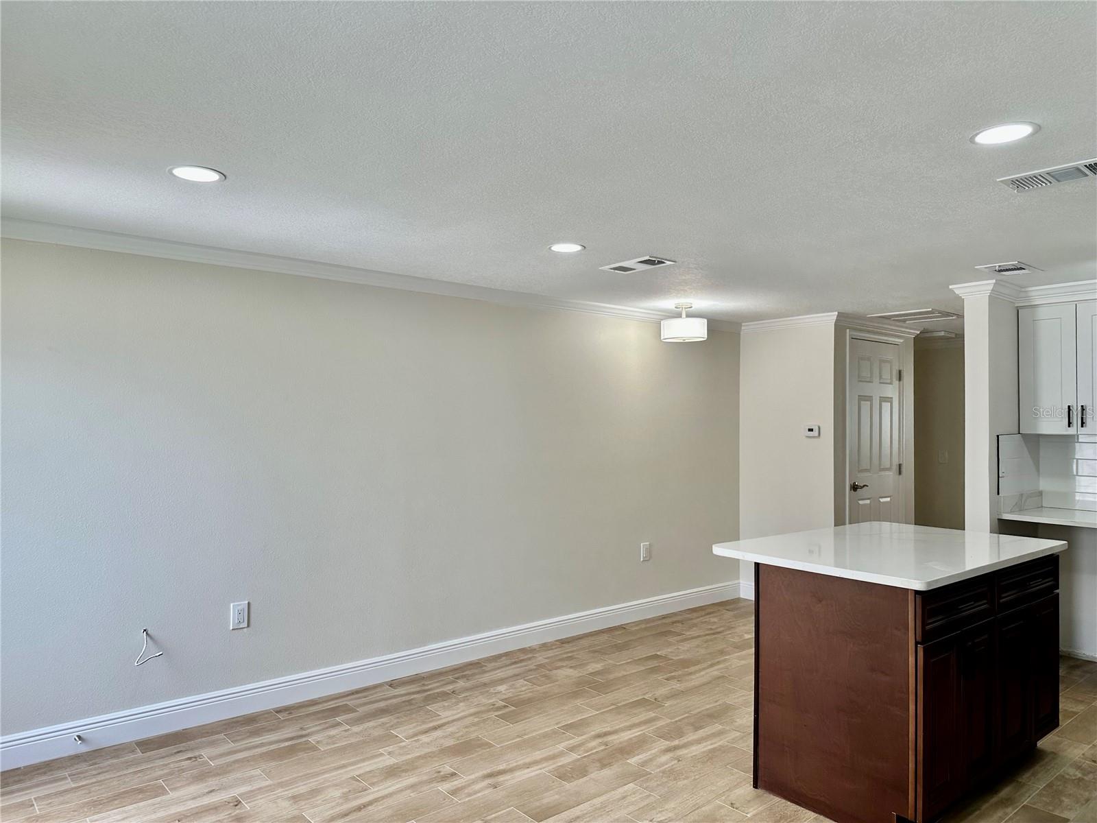 4946 ALLNER ST, NEW PORT RICHEY, FL, 34652