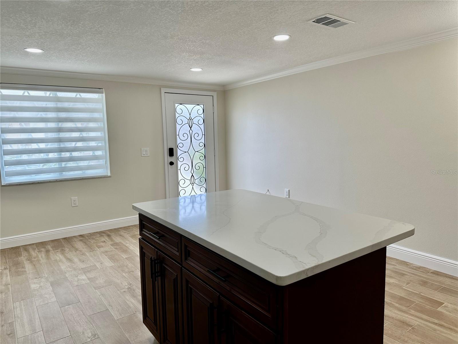 4946 ALLNER ST, NEW PORT RICHEY, FL, 34652