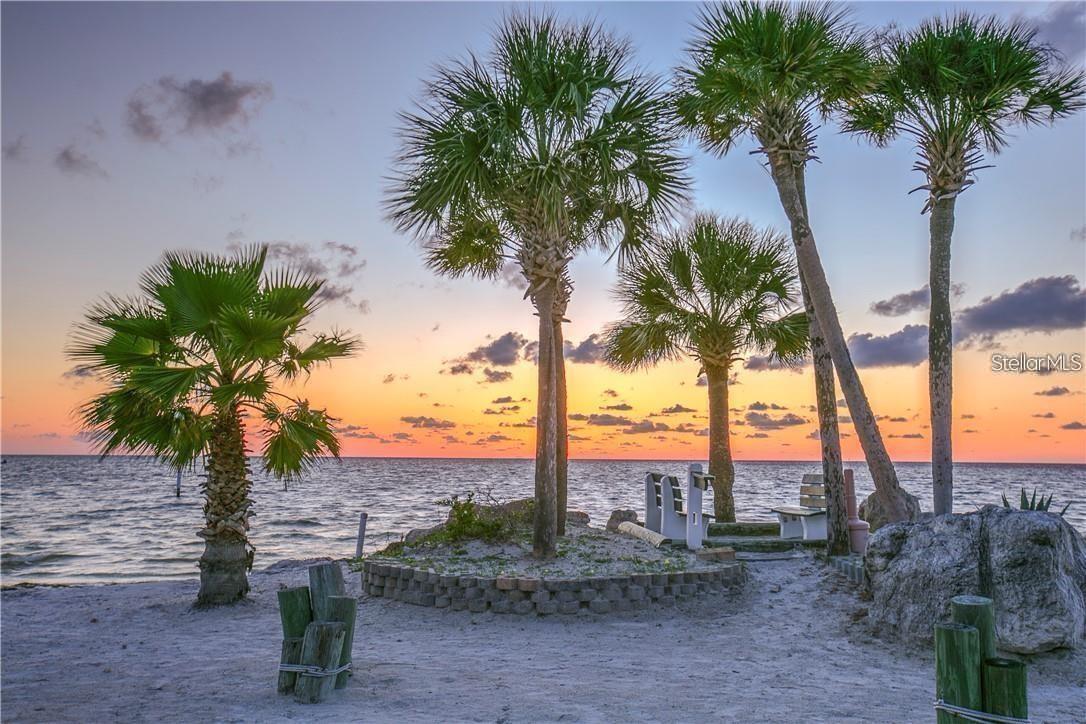 4946 ALLNER ST, NEW PORT RICHEY, FL, 34652