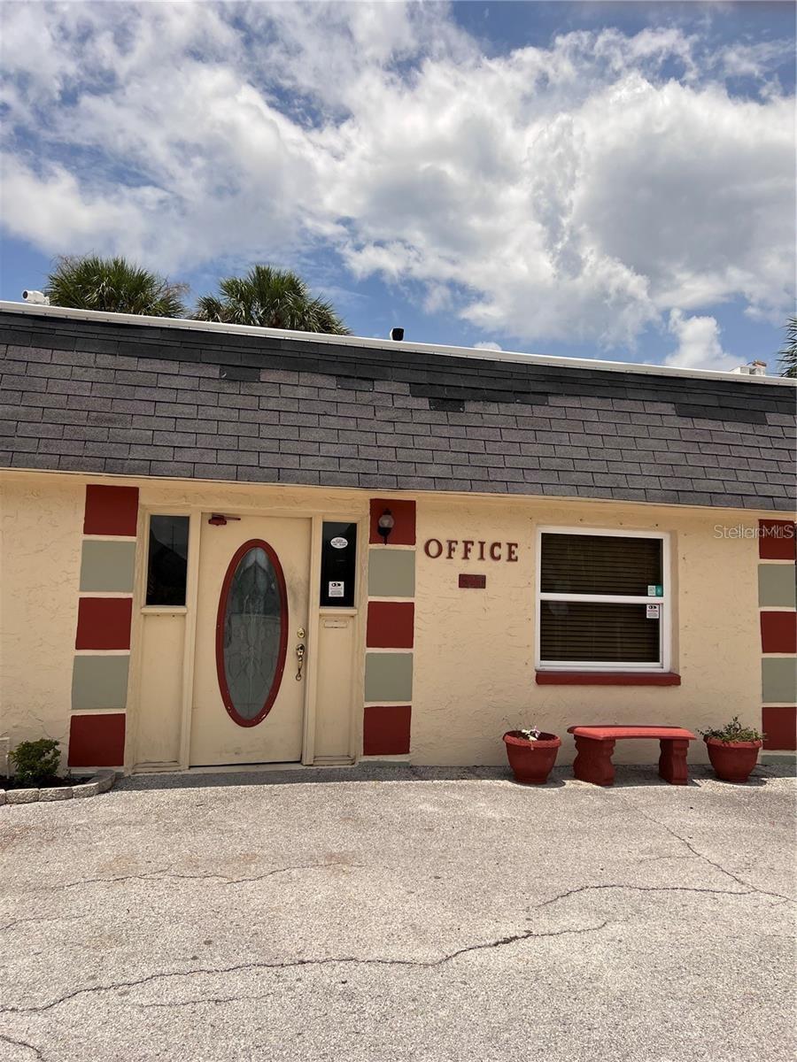 4946 ALLNER ST, NEW PORT RICHEY, FL, 34652