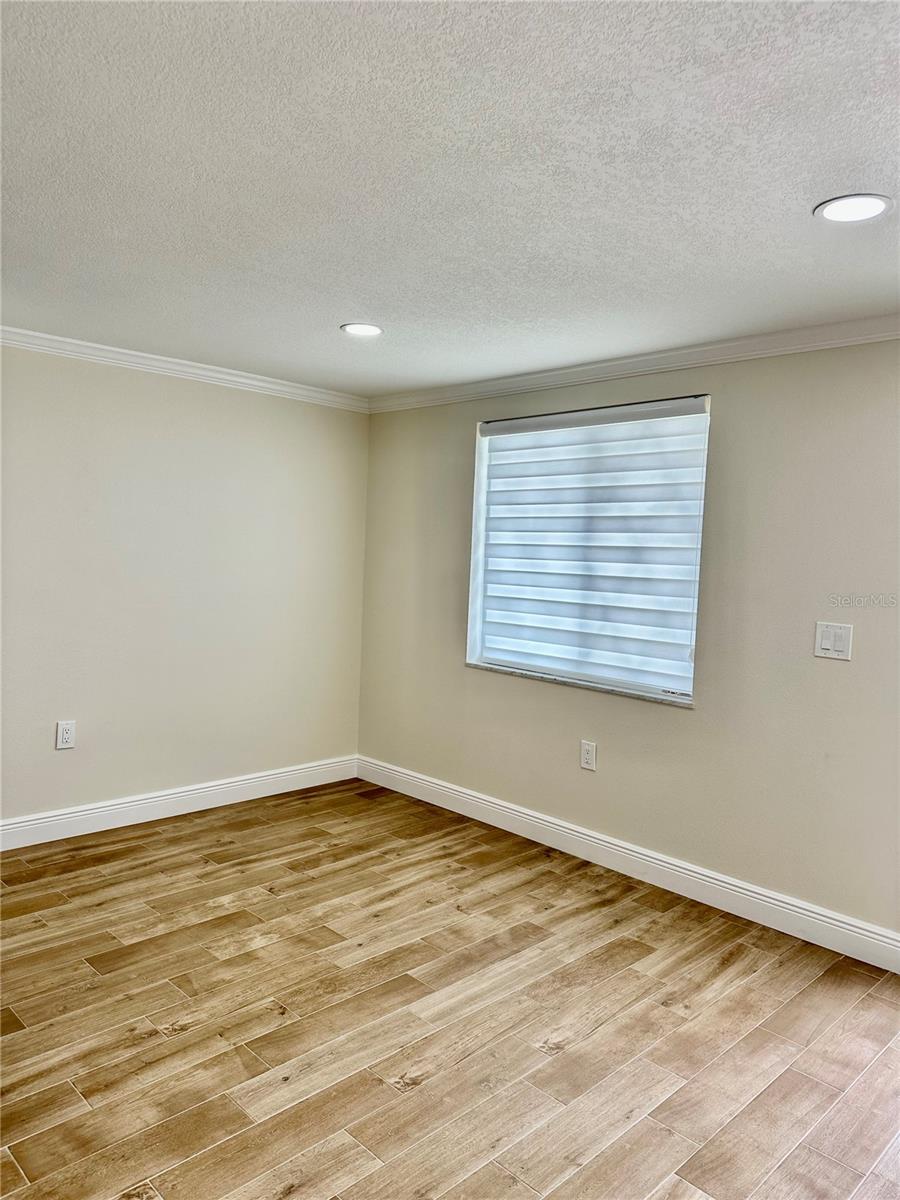 4946 ALLNER ST, NEW PORT RICHEY, FL, 34652