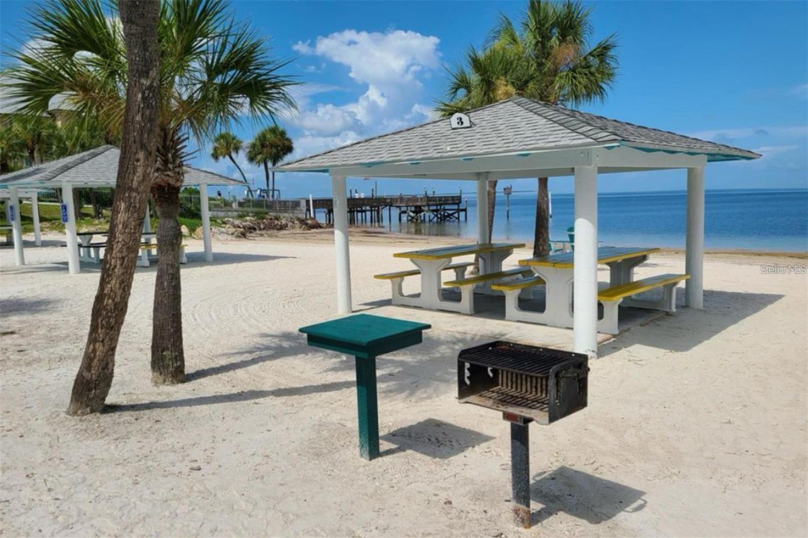 4946 ALLNER ST, NEW PORT RICHEY, FL, 34652