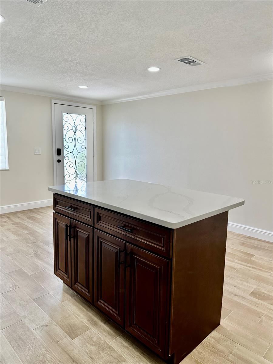 4946 ALLNER ST, NEW PORT RICHEY, FL, 34652