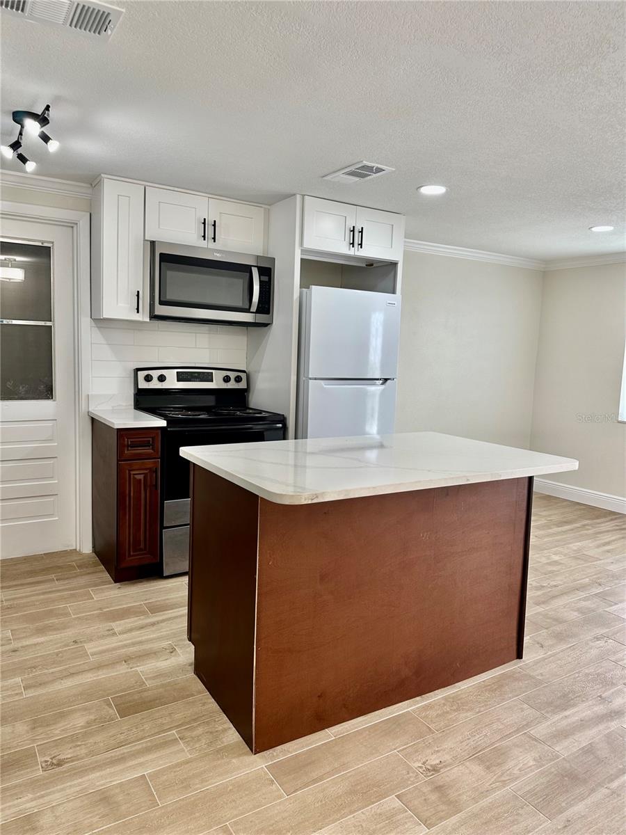 4946 ALLNER ST, NEW PORT RICHEY, FL, 34652