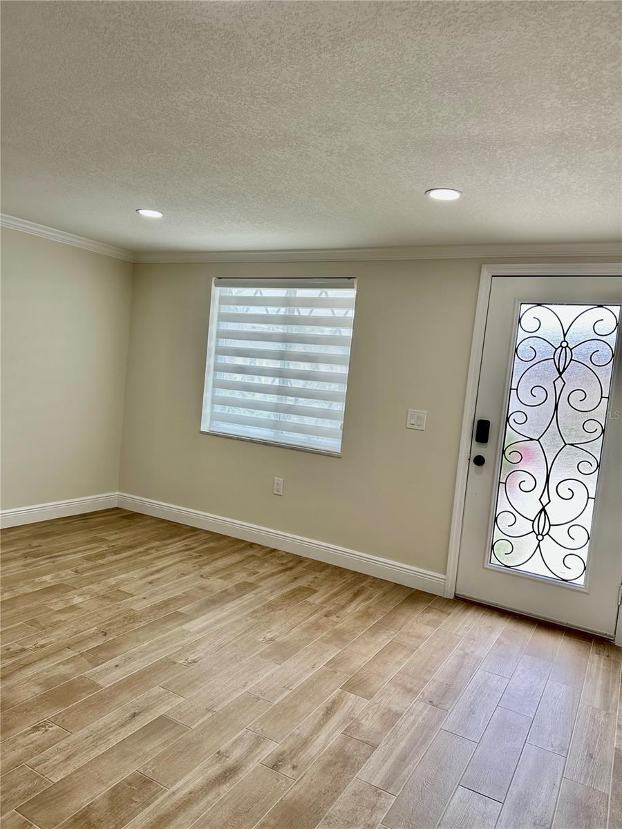 4946 ALLNER ST, NEW PORT RICHEY, FL, 34652