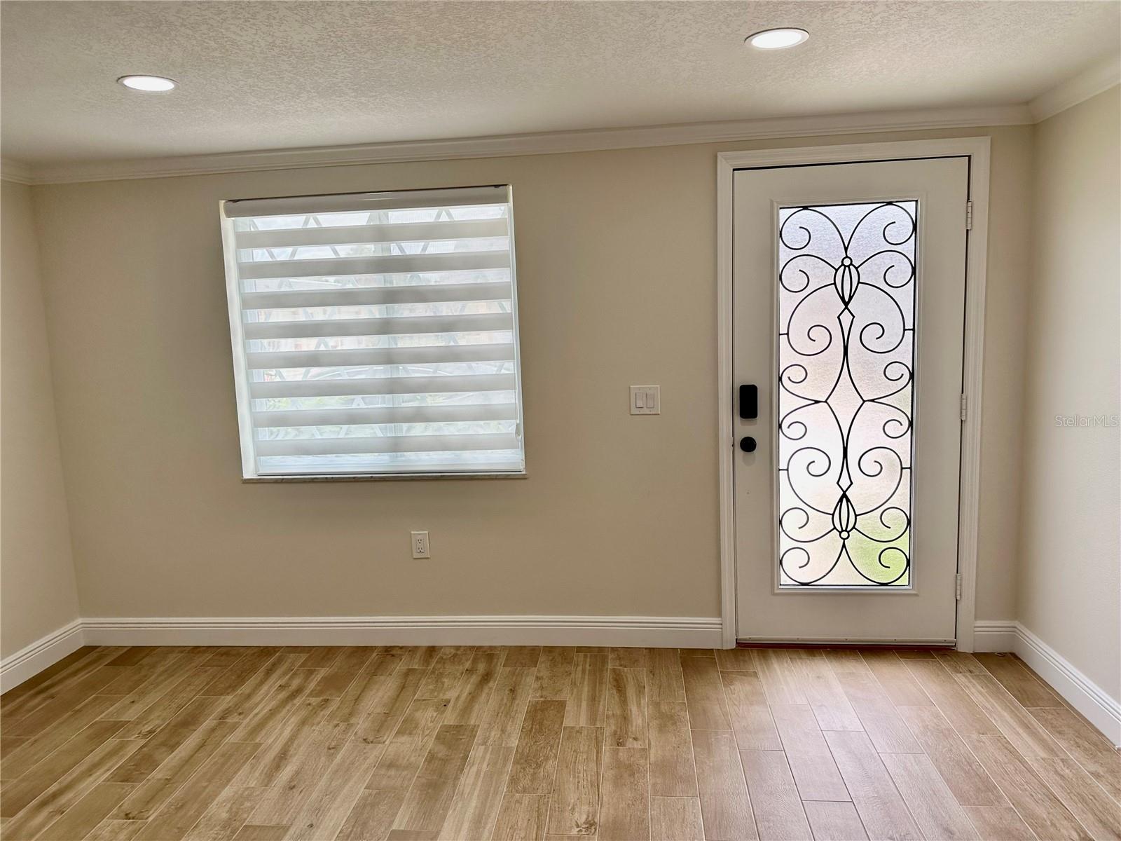 4946 ALLNER ST, NEW PORT RICHEY, FL, 34652