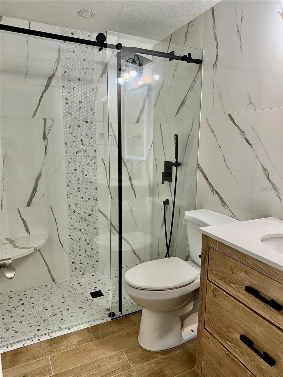 4946 ALLNER ST, NEW PORT RICHEY, FL, 34652