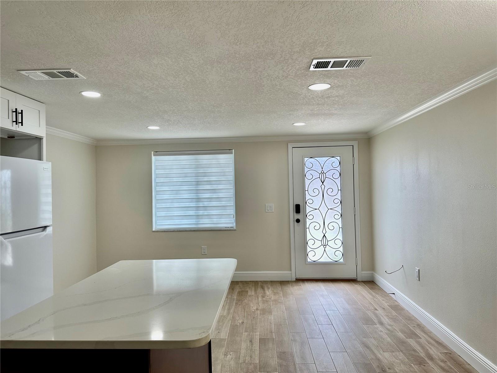 4946 ALLNER ST, NEW PORT RICHEY, FL, 34652