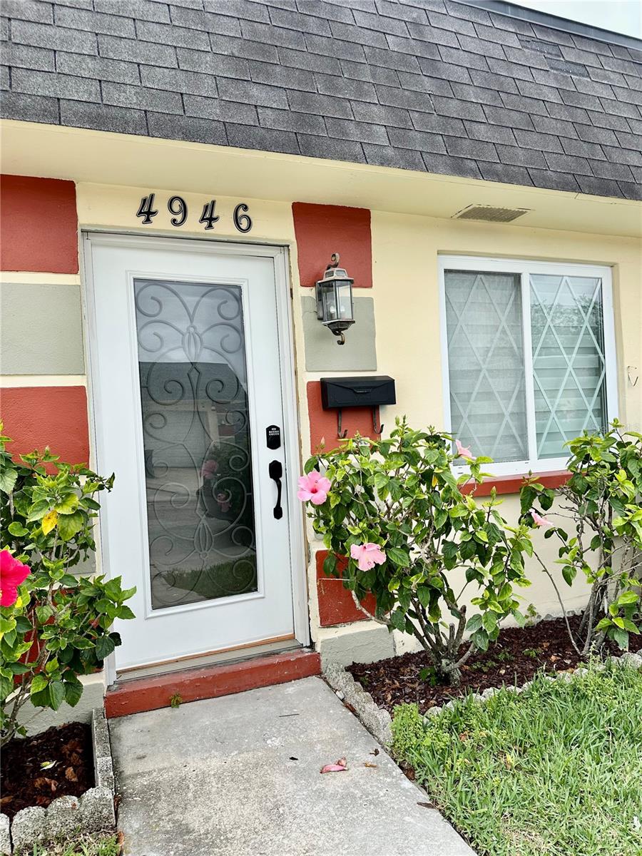 4946 ALLNER ST, NEW PORT RICHEY, FL, 34652