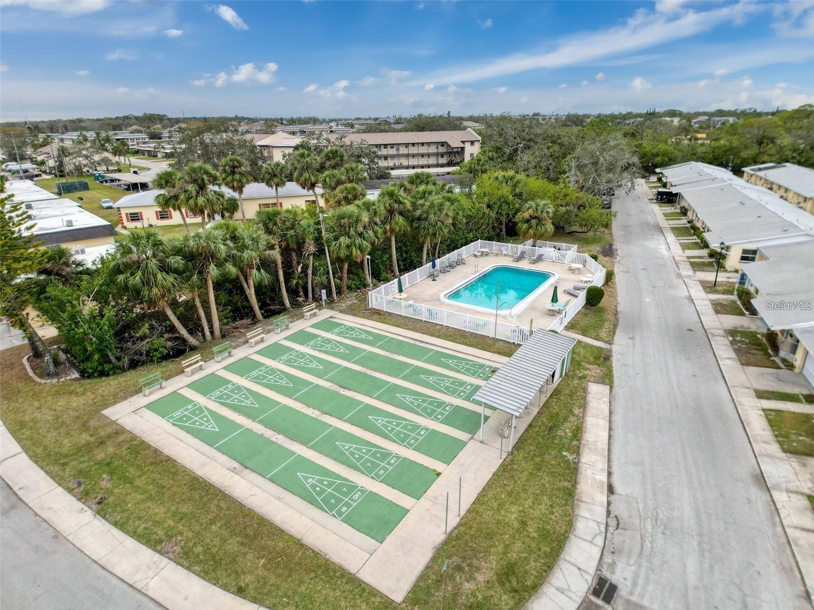 4946 ALLNER ST, NEW PORT RICHEY, FL, 34652