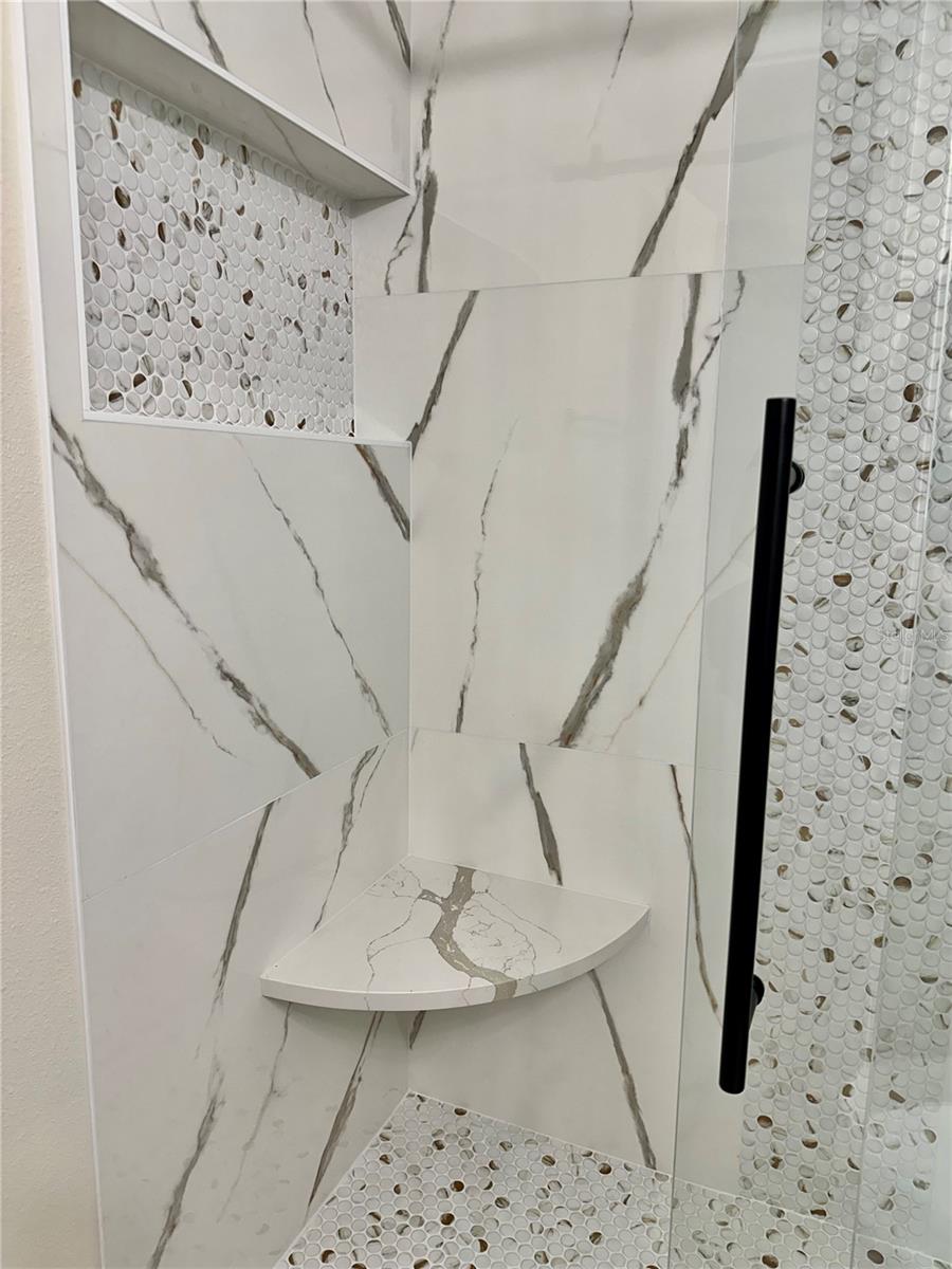 4946 ALLNER ST, NEW PORT RICHEY, FL, 34652