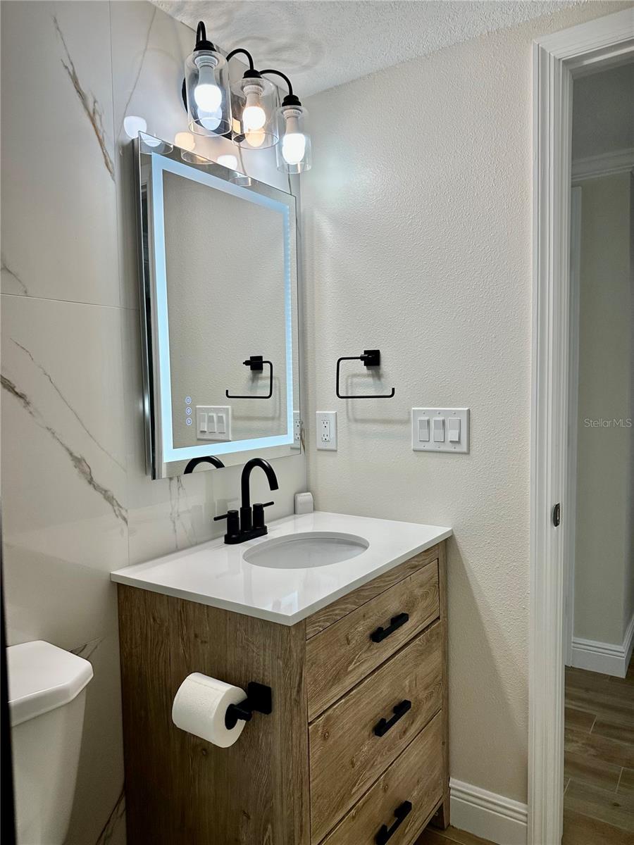 4946 ALLNER ST, NEW PORT RICHEY, FL, 34652