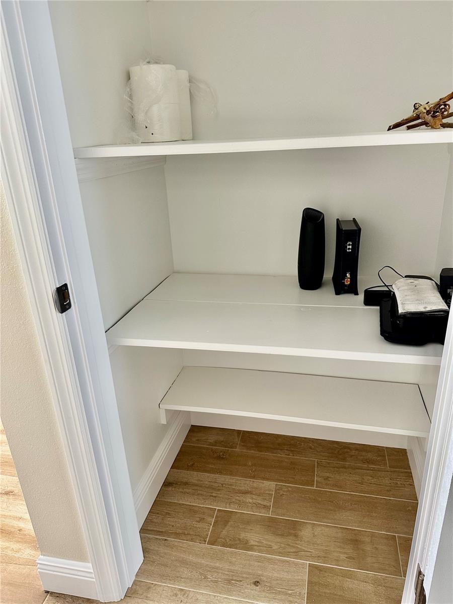 4946 ALLNER ST, NEW PORT RICHEY, FL, 34652