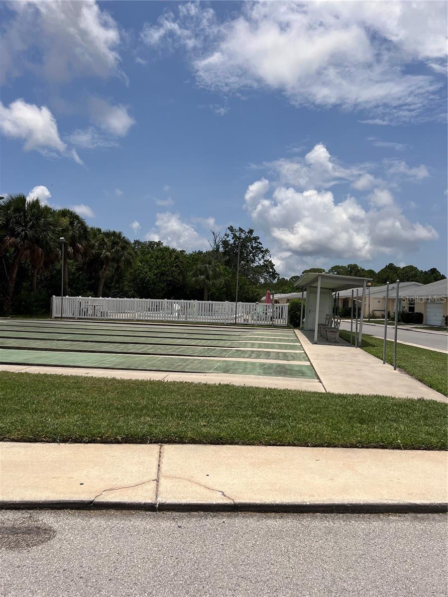 4946 ALLNER ST, NEW PORT RICHEY, FL, 34652