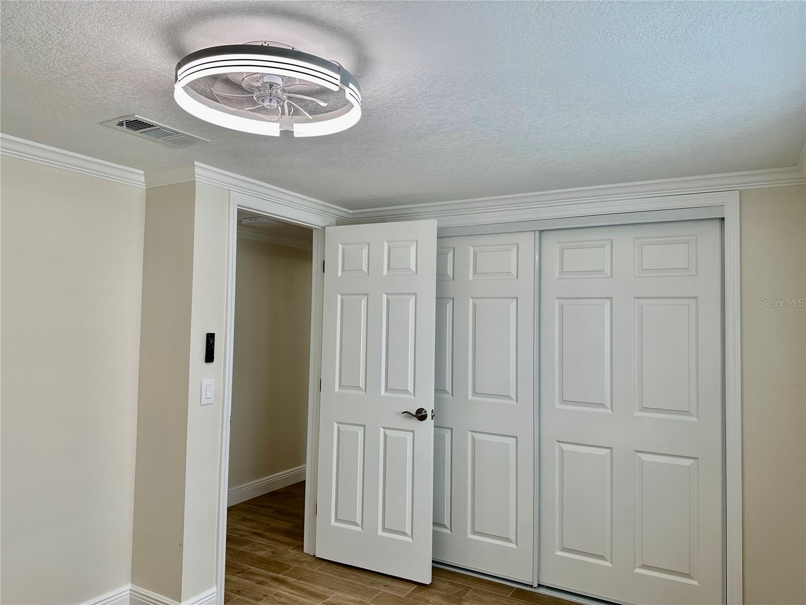 4946 ALLNER ST, NEW PORT RICHEY, FL, 34652