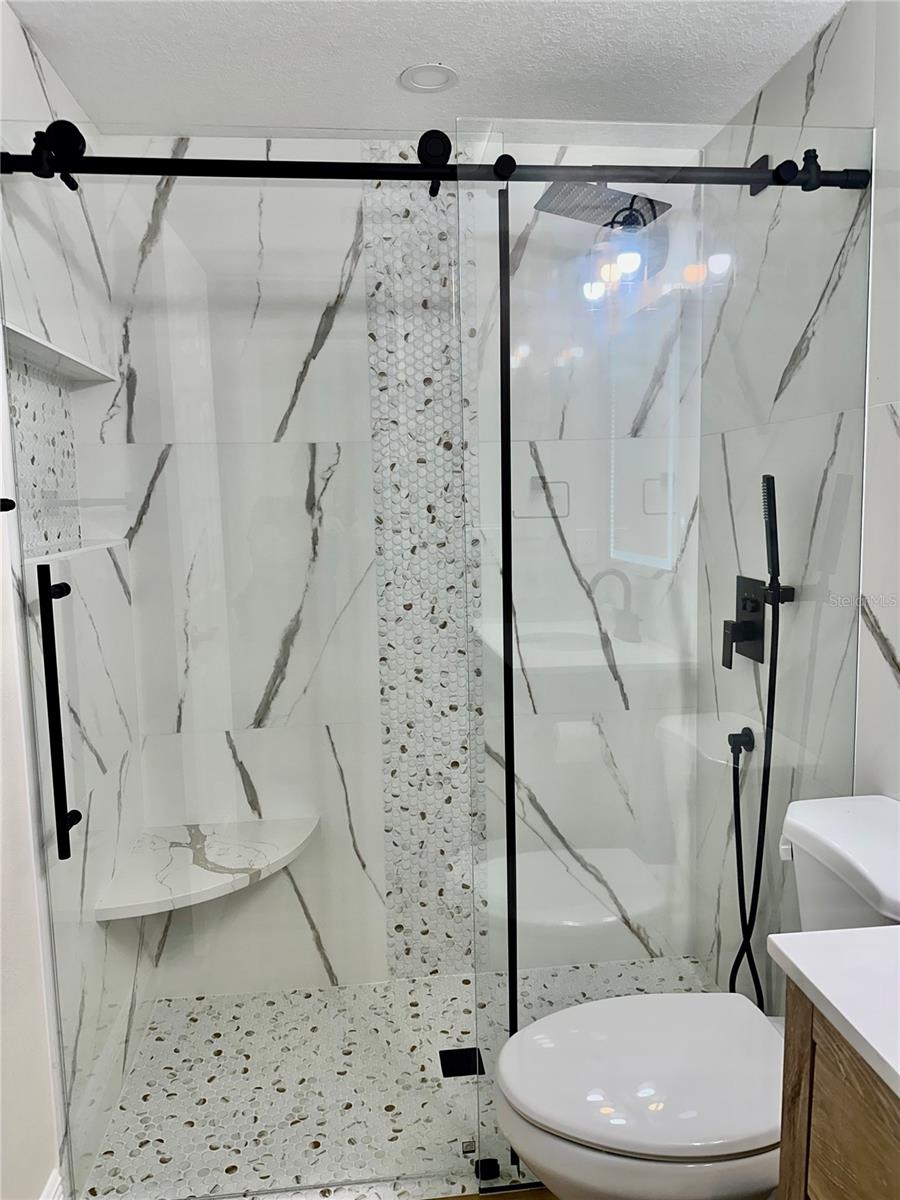 4946 ALLNER ST, NEW PORT RICHEY, FL, 34652