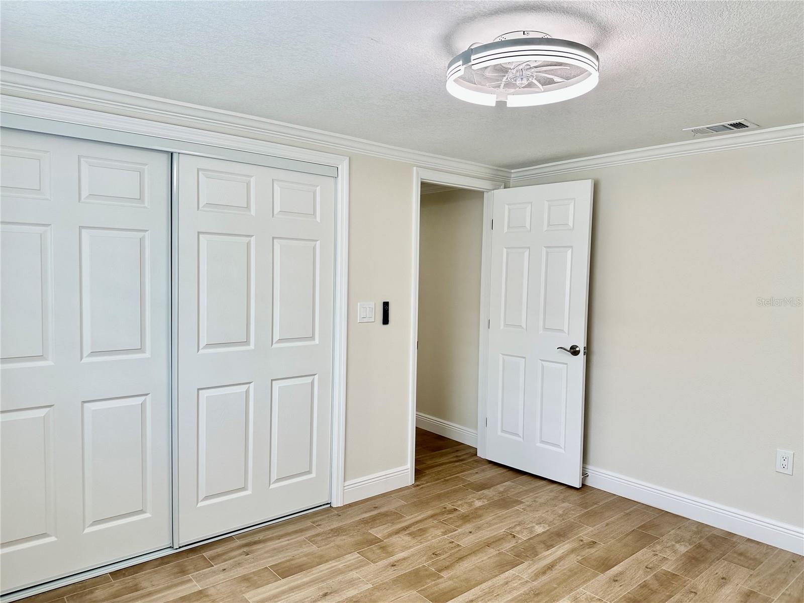 4946 ALLNER ST, NEW PORT RICHEY, FL, 34652