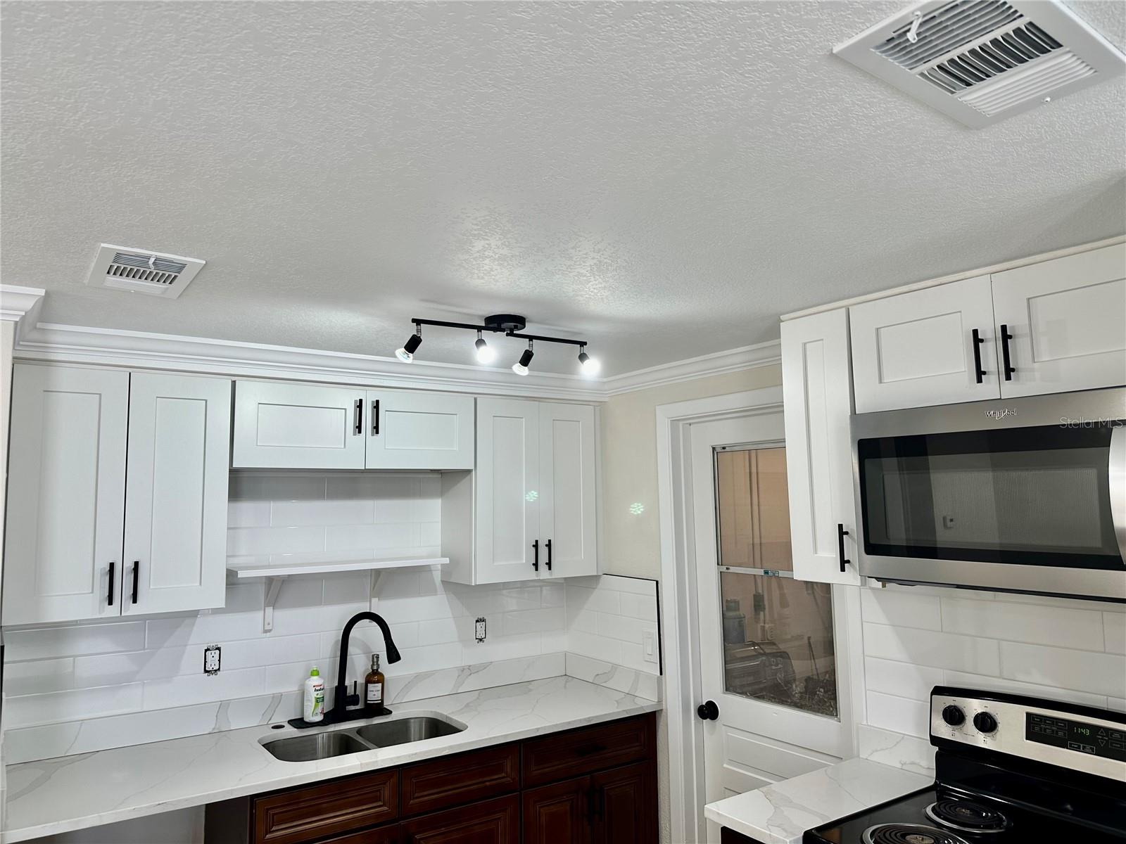 4946 ALLNER ST, NEW PORT RICHEY, FL, 34652