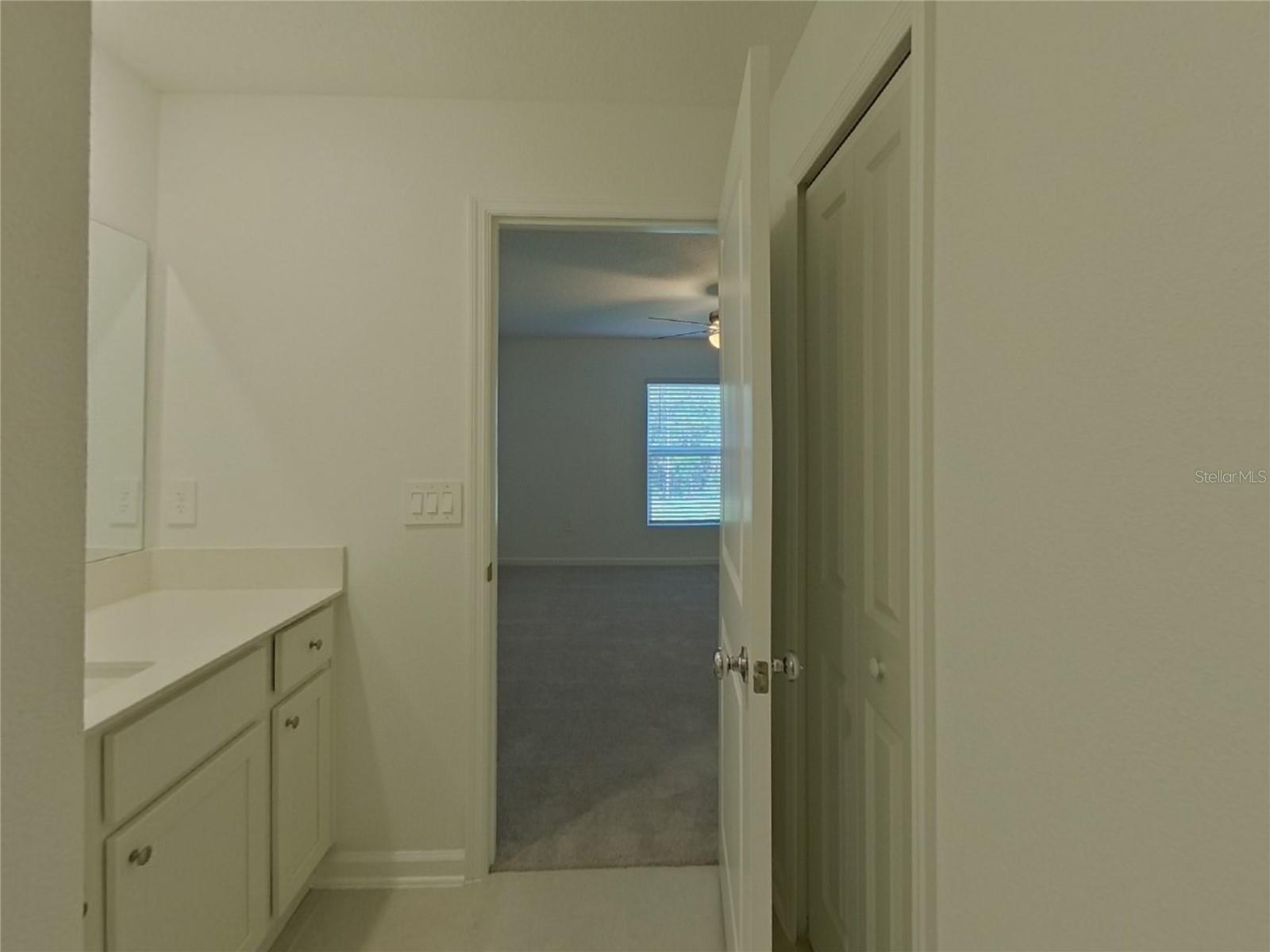 4790 YELLOW ELDER WAY, KISSIMMEE, FL, 34758