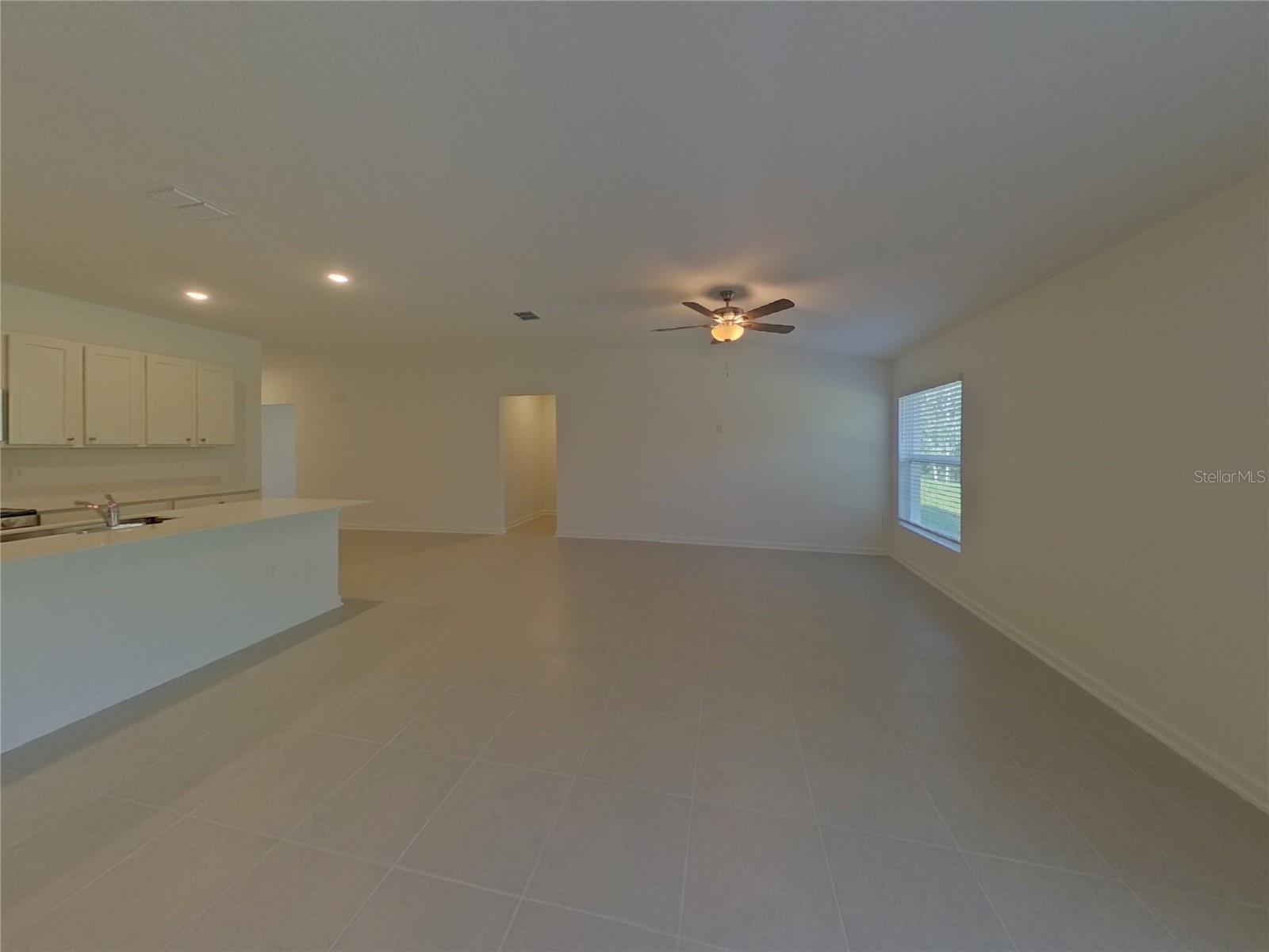 4790 YELLOW ELDER WAY, KISSIMMEE, FL, 34758