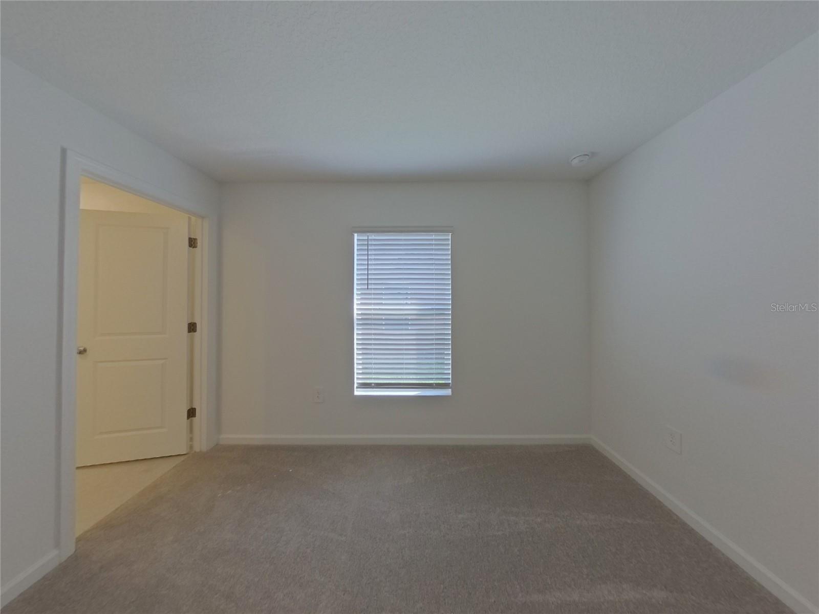 4790 YELLOW ELDER WAY, KISSIMMEE, FL, 34758