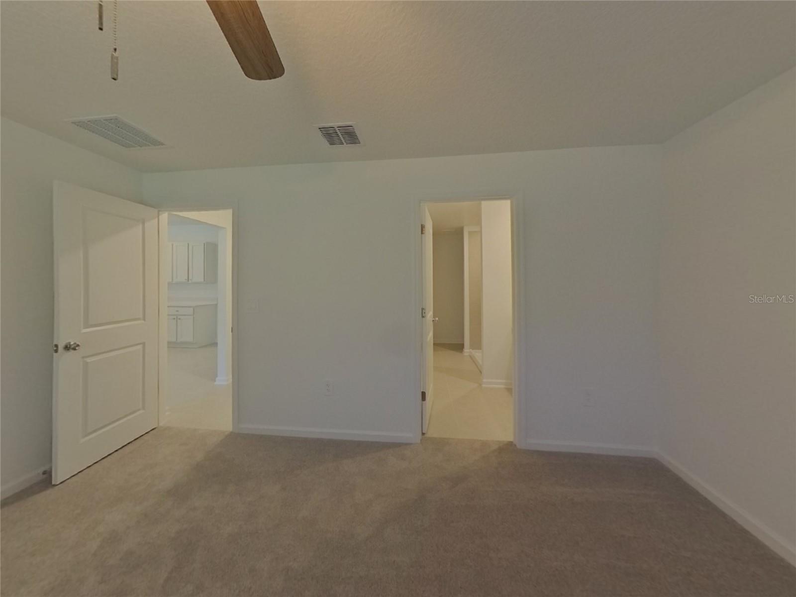 4790 YELLOW ELDER WAY, KISSIMMEE, FL, 34758