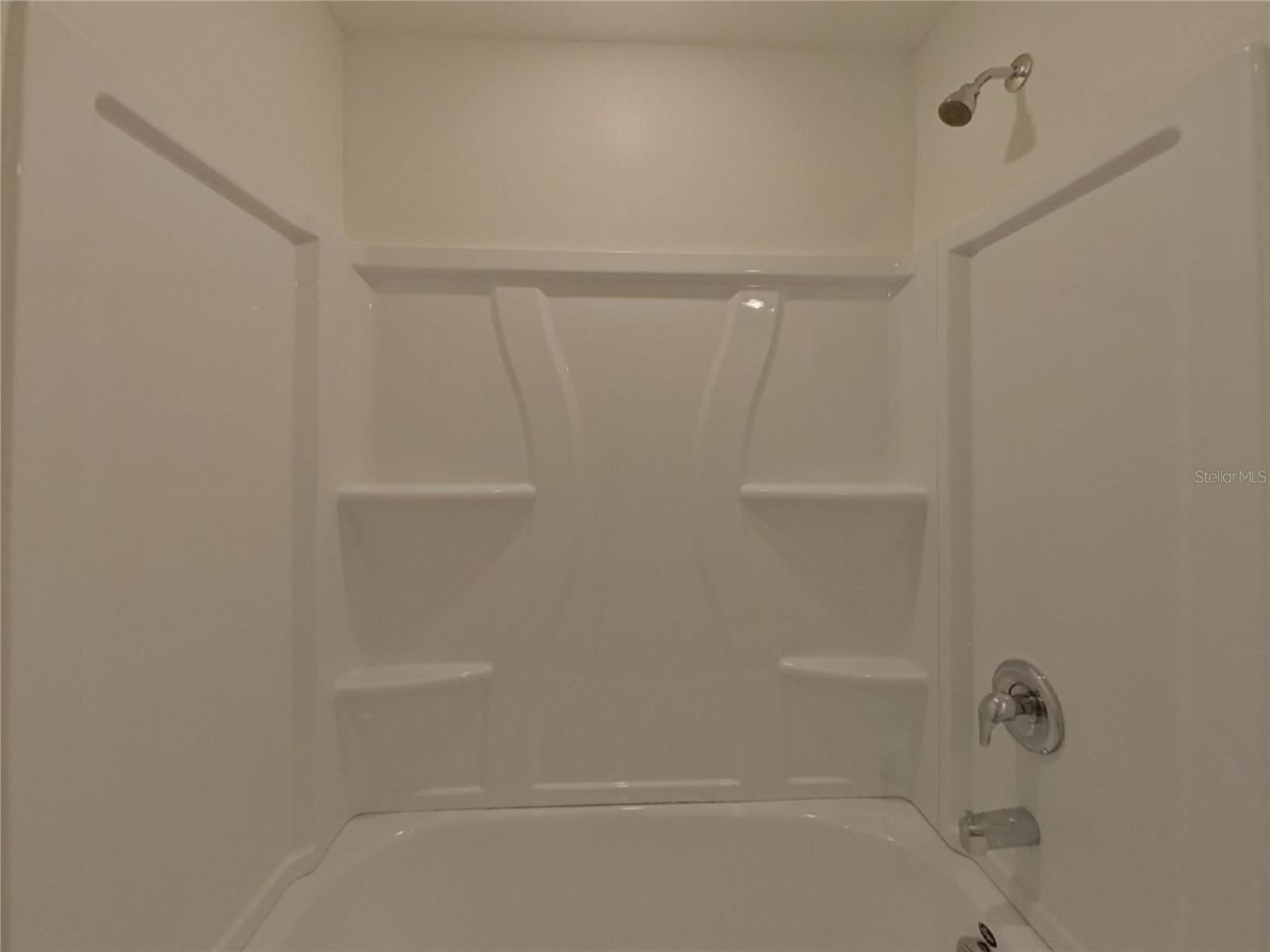 4790 YELLOW ELDER WAY, KISSIMMEE, FL, 34758