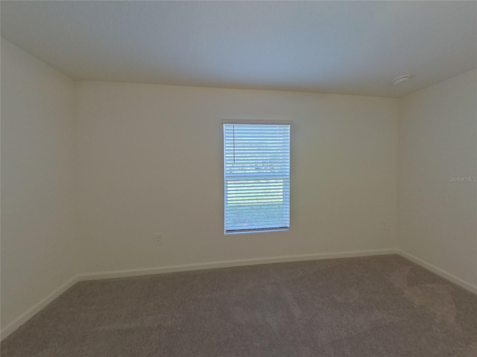 4790 YELLOW ELDER WAY, KISSIMMEE, FL, 34758