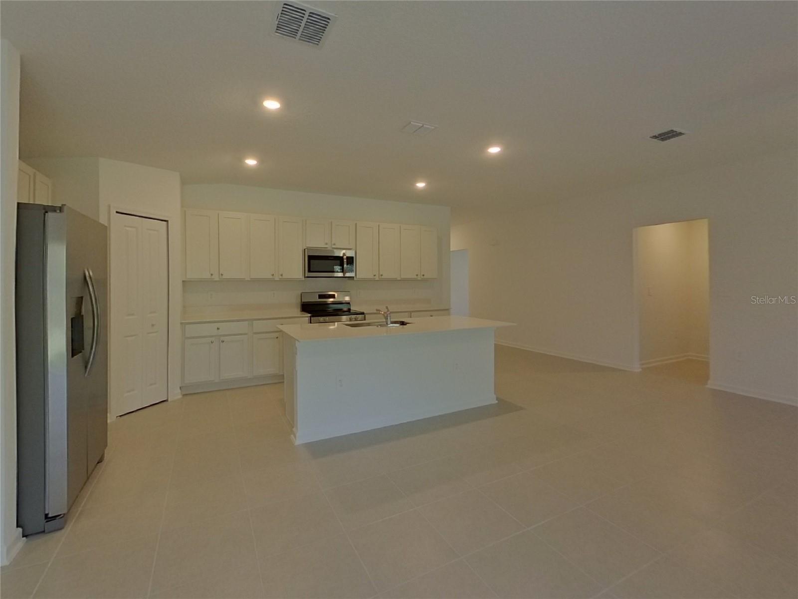 4790 YELLOW ELDER WAY, KISSIMMEE, FL, 34758