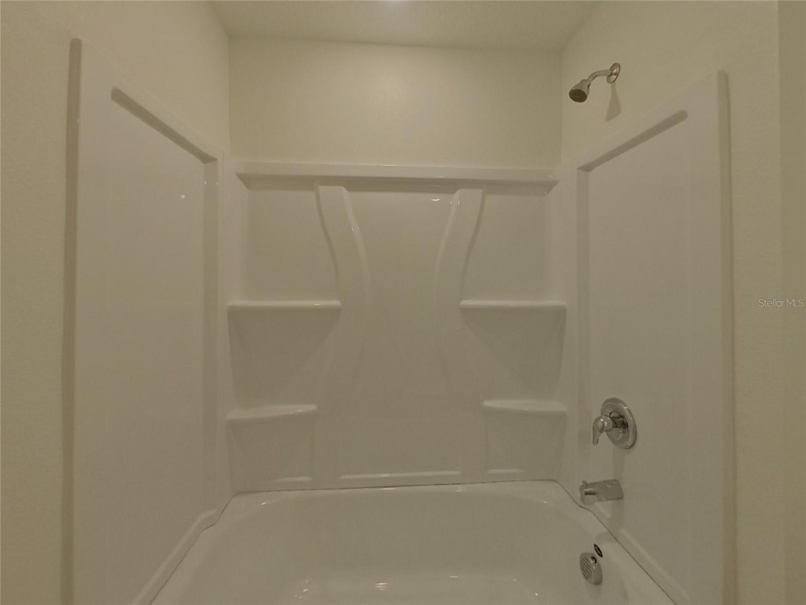 4790 YELLOW ELDER WAY, KISSIMMEE, FL, 34758